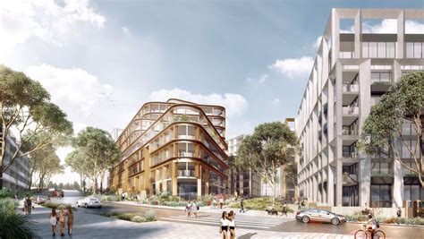An ambitious 3 billion development in Sydney&x27;s Castle Hill is on hold after being rejected by the local council last night. . Castle hill development news